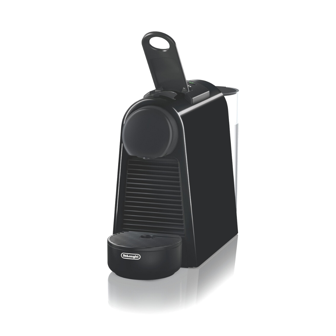 CAFETERA De'Longhi Essenza Mini EN85.B ECO