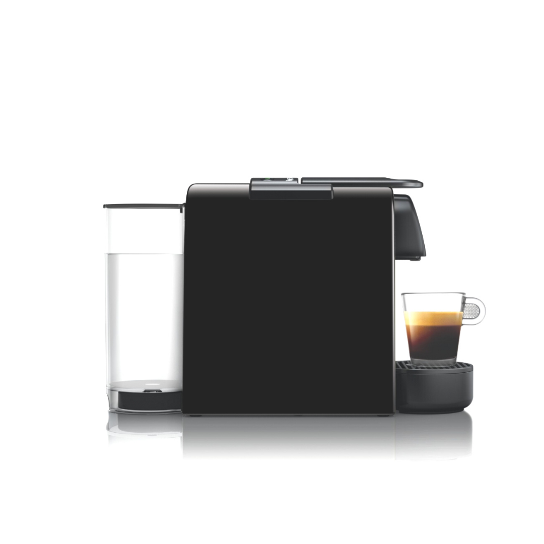 CAFETERA De'Longhi Essenza Mini EN85.B ECO