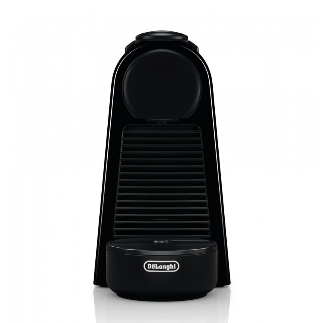 CAFETERA De'Longhi Essenza Mini EN85.B ECO