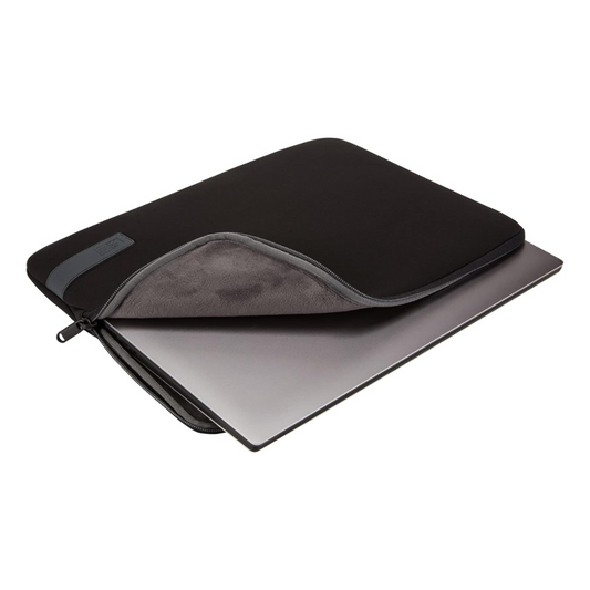 Case Logic Reflect Funda Ordenador 15.6