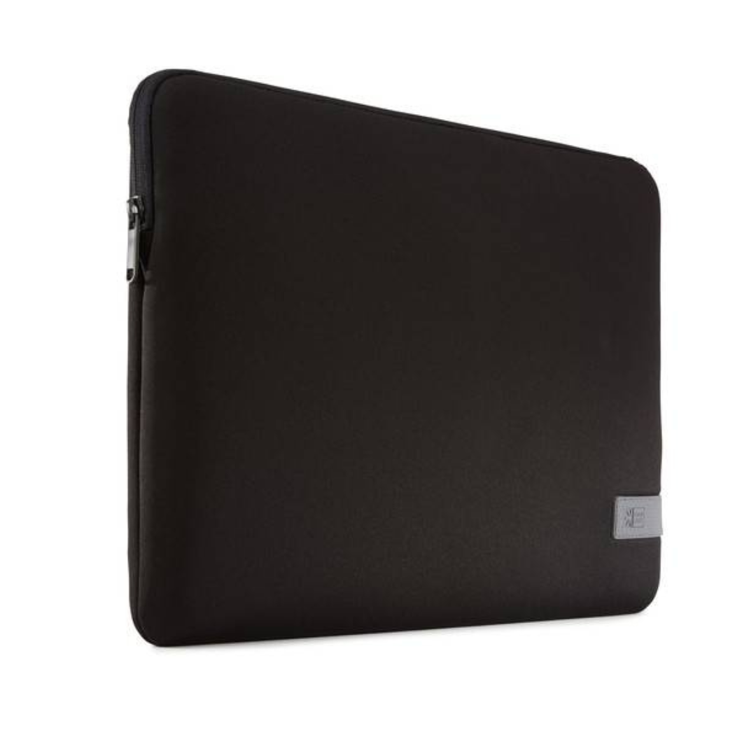 Case Logic Reflect Funda Ordenador 15.6