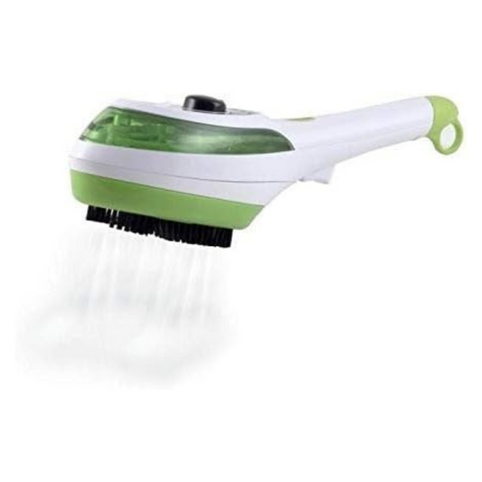 Cepillo a Vapor multifunción Beper 50.940A 940A, 1000 W, Verde