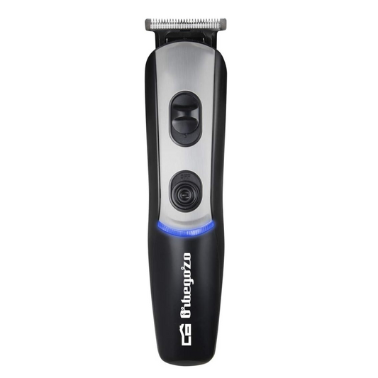 Cortapelo y barba Orbegozo CTP 1840, 7 en 1