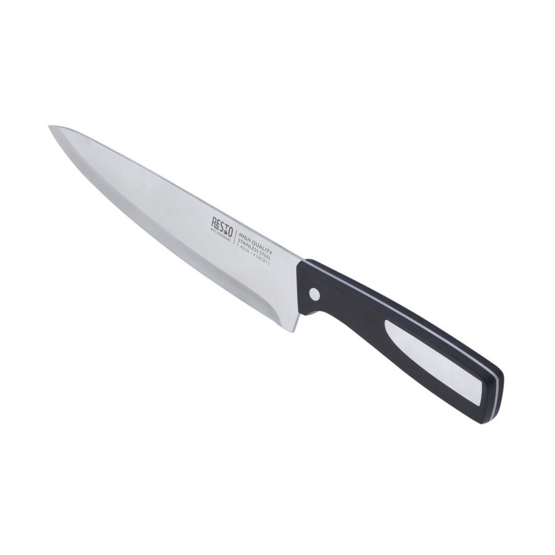 Cuchillo Chef knife RESTO 95320 20cm