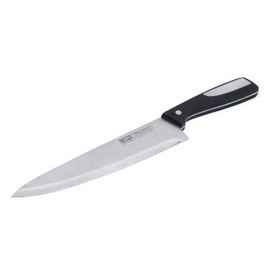 Cuchillo Chef knife RESTO 95320 20cm