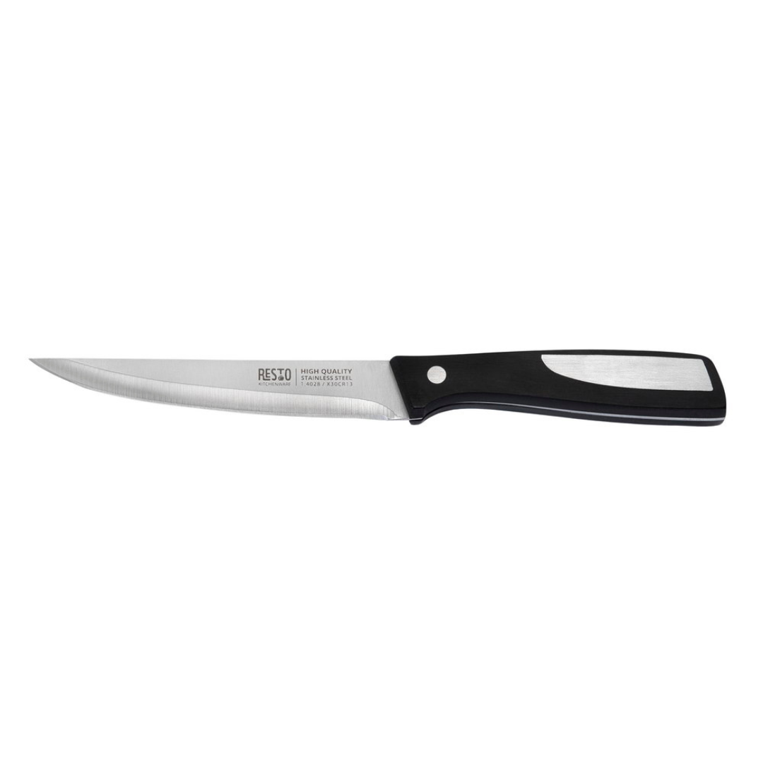 Cuchillo utilitario 13cm RESTO 95323
