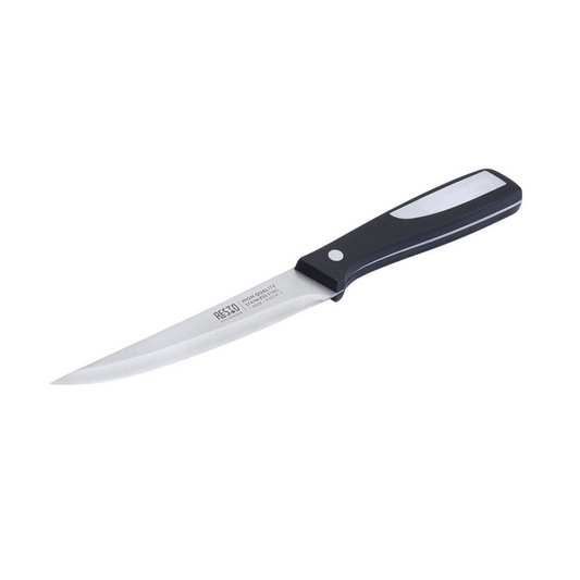 Cuchillo utilitario 13cm RESTO 95323