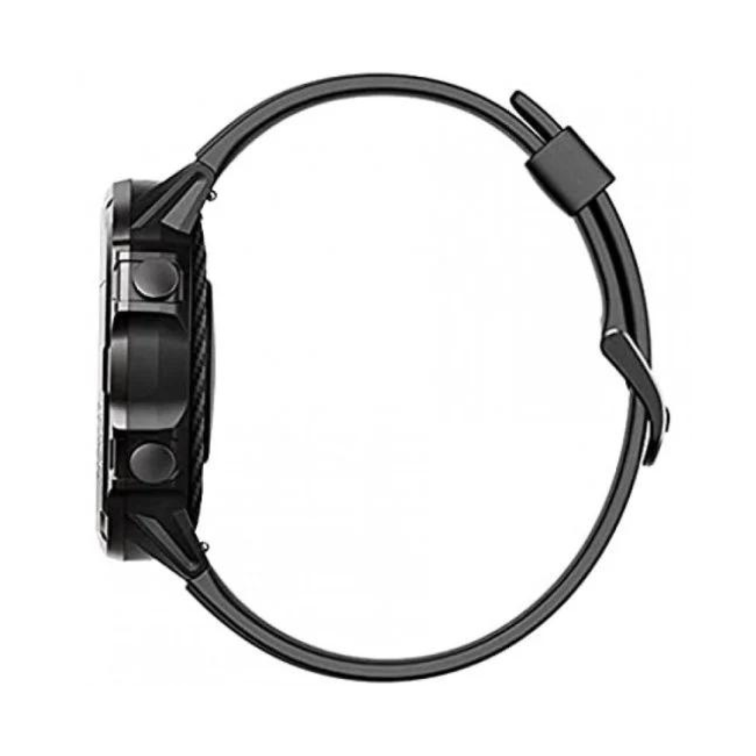 Smartwatch Denver SW-350 Negro