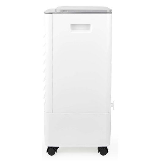 Enfriador de Aire Móvil SmartLife COOL116CWTW
