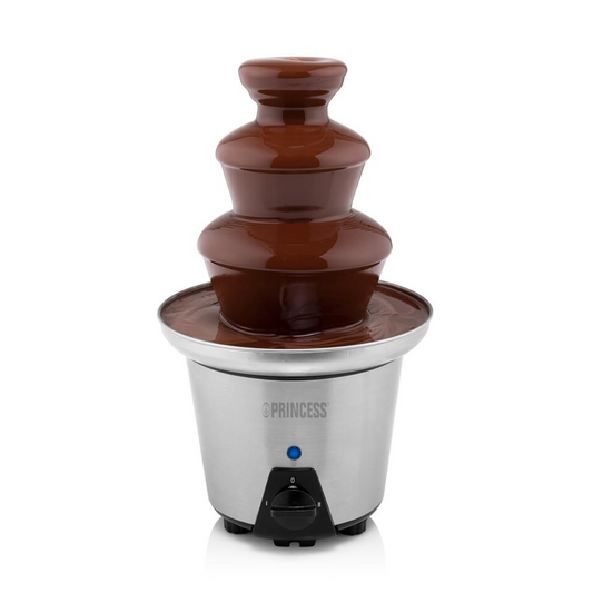 FUENTE DE CHOCOLATE PRINCESS 90 W 292998