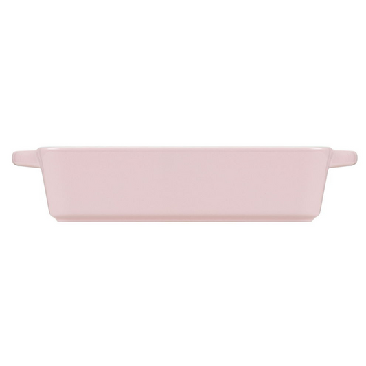 Fuente para Horno rosa 2,9 L RESTO 96122