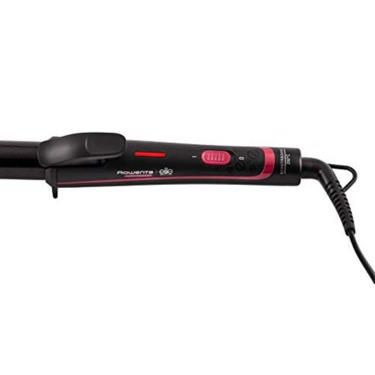 MOLDEADOR ROWENTA ELITE CF3212F0