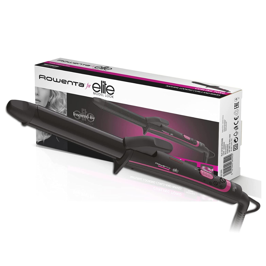 MOLDEADOR ROWENTA ELITE CF3212F0