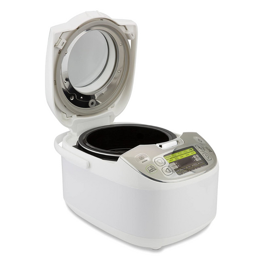 MOULINEX MAXICHEF ADVANCE MK8121