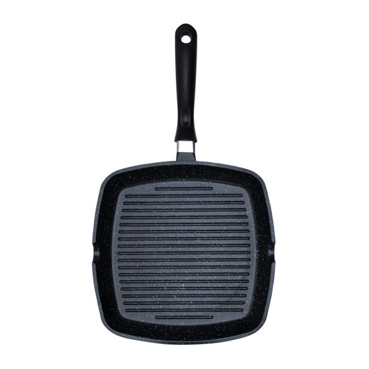 Parrilla 28 cm RESTO 93406