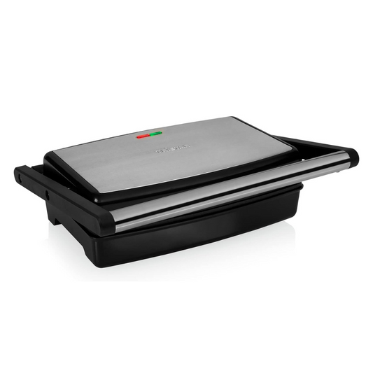 Parrilla de contacto Tristar GR-2859