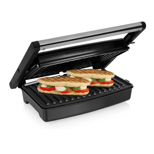 Parrilla de contacto Tristar GR-2859