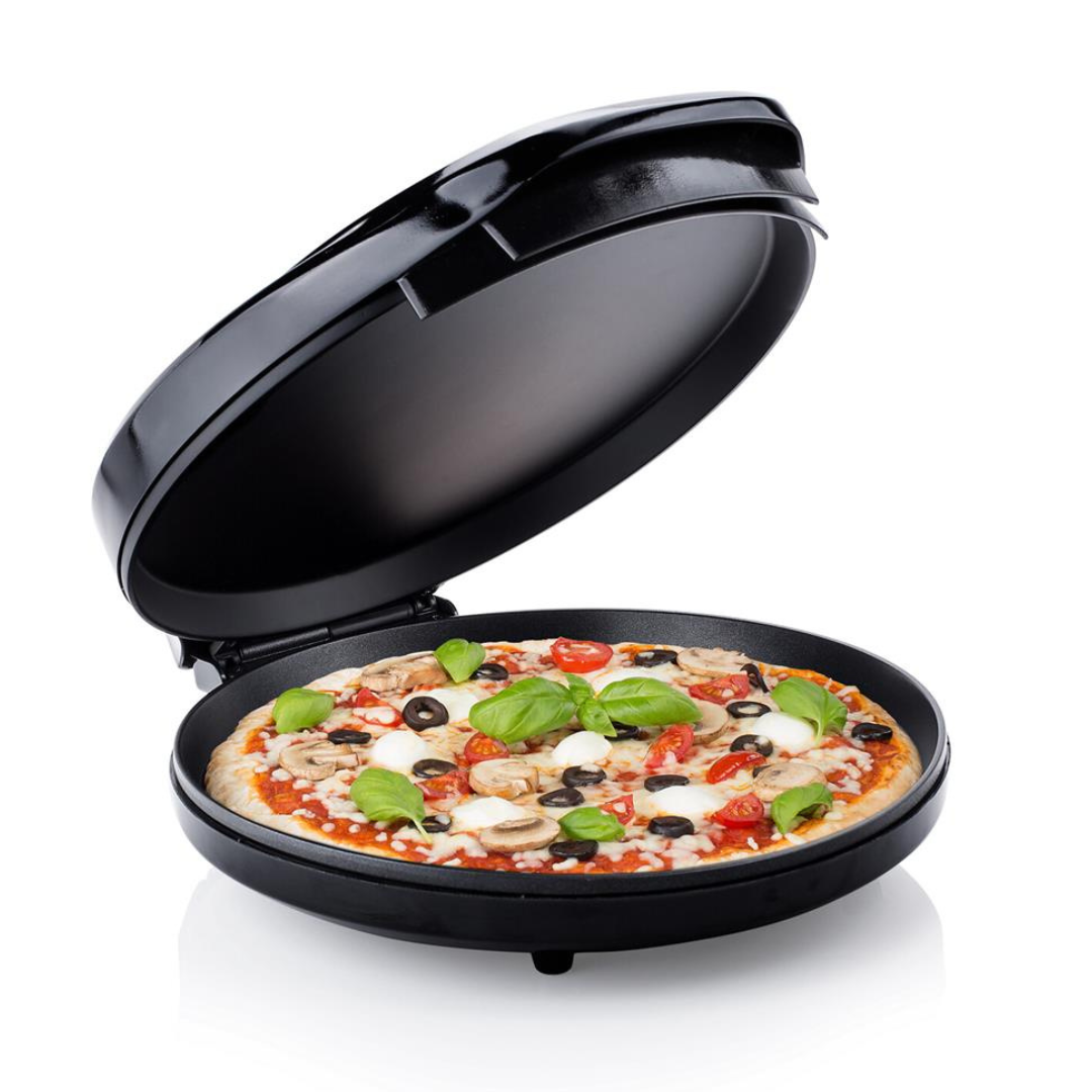 Pizzera Trsitar 30 CM PZ-2881