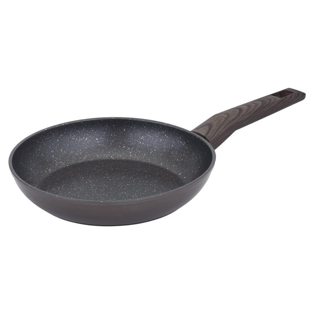 Sarten Resto Carnia 20" 93021