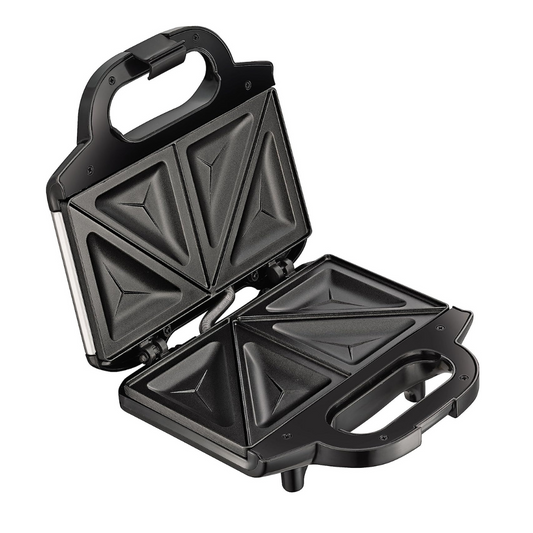 Sandwichera TEFAL Ultracompact SM1552