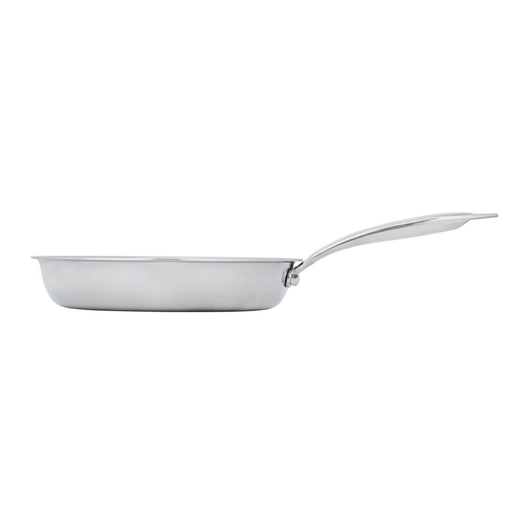 Sarten Acero Inoxidable 24 cm RESTO 95011