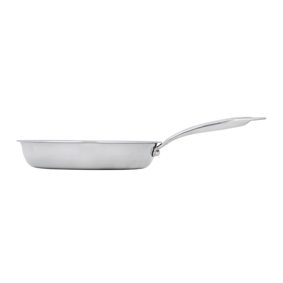 Sarten Acero Inoxidable RESTO 95013