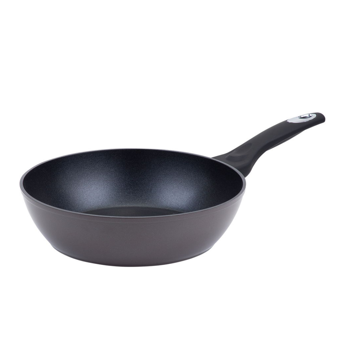 Sarten RESTO 93032 PAVO 26"
