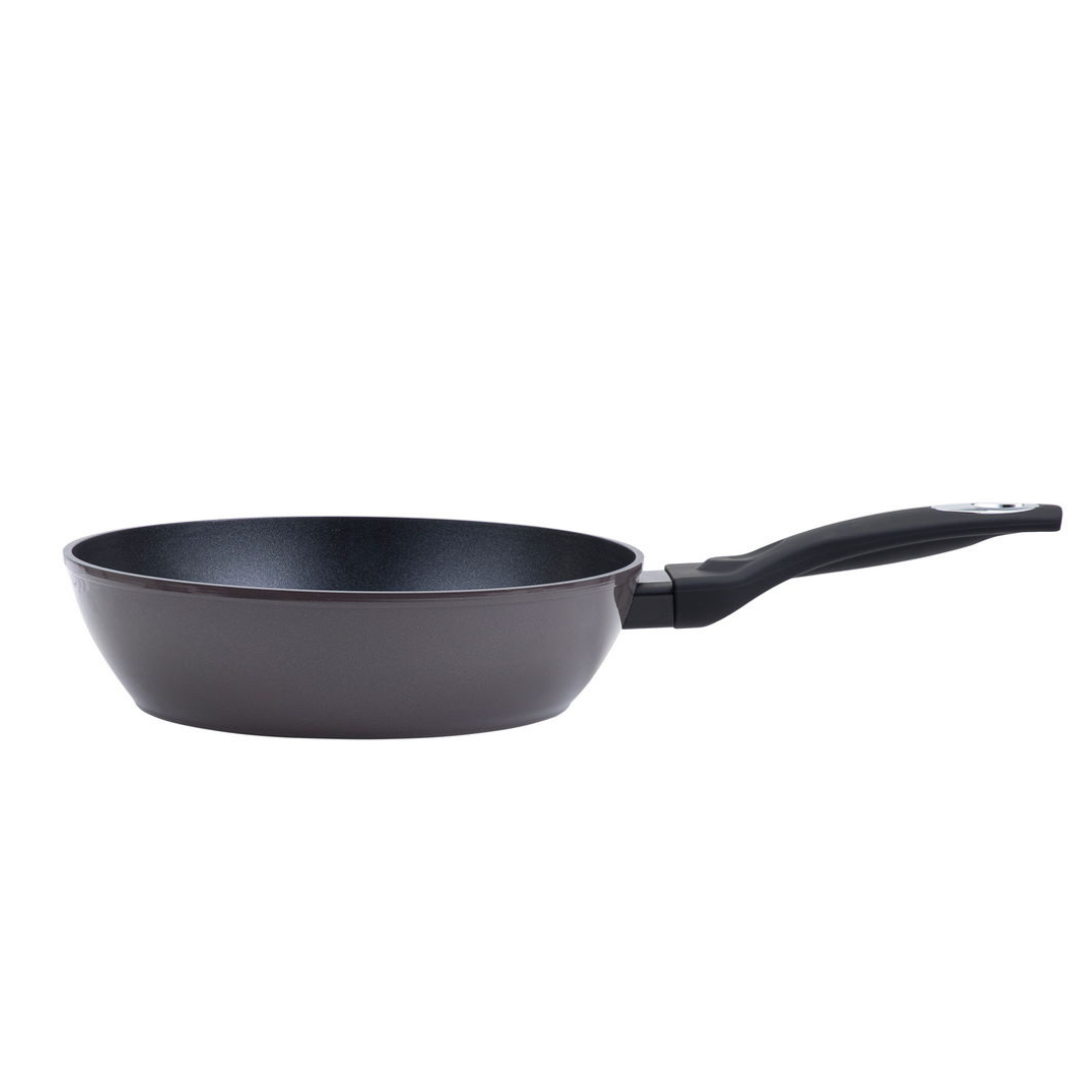 Sarten RESTO 93032 PAVO 26"