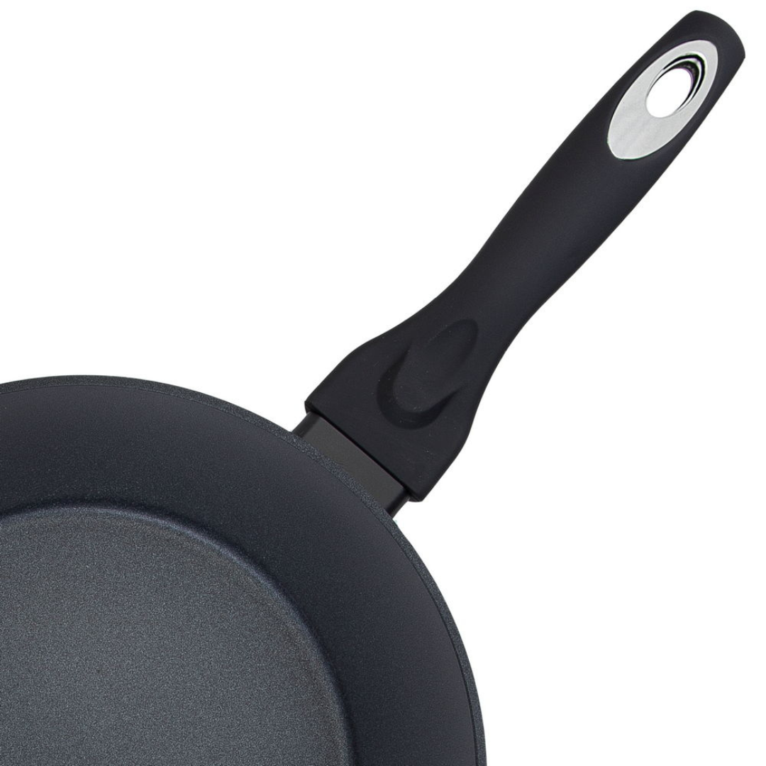 Sarten RESTO 93032 PAVO 26"
