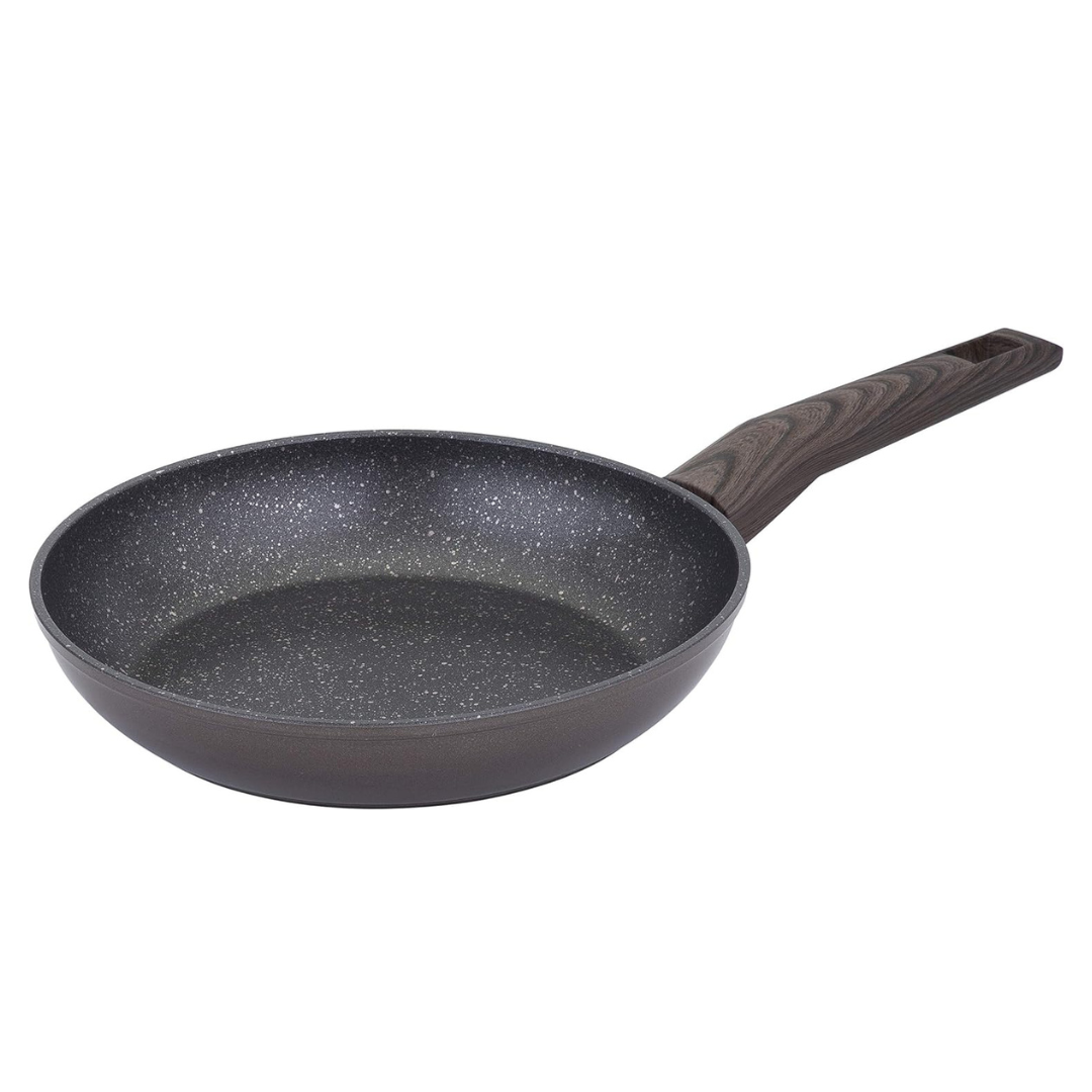 Sarten RESTO Carina 28" 93021