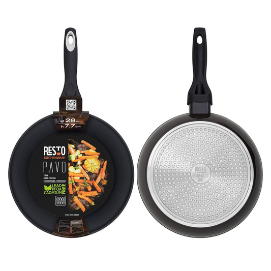 Sarten Resto SAGITTA 28" 93327