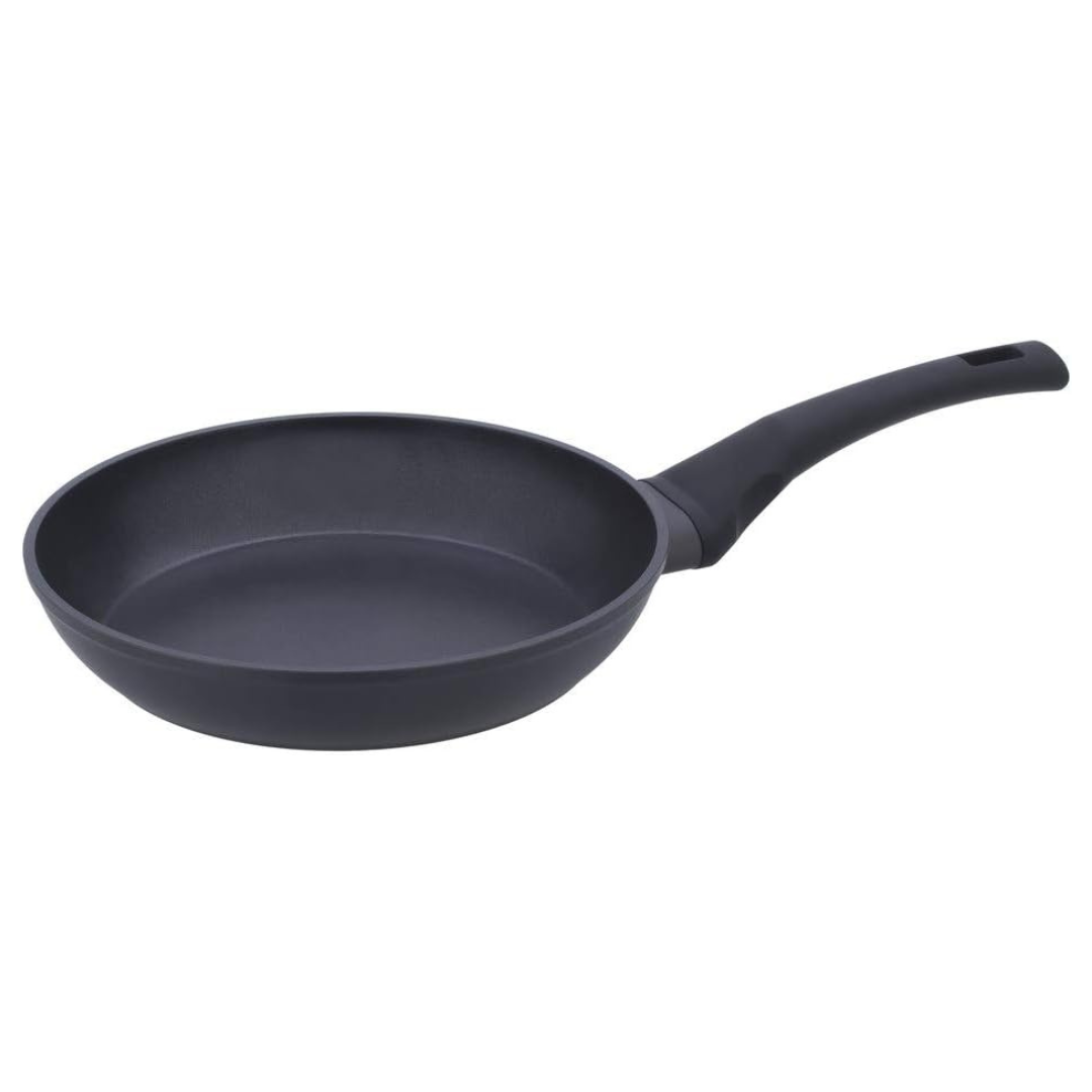 Sarten Resto SAGITTA 28" 93327