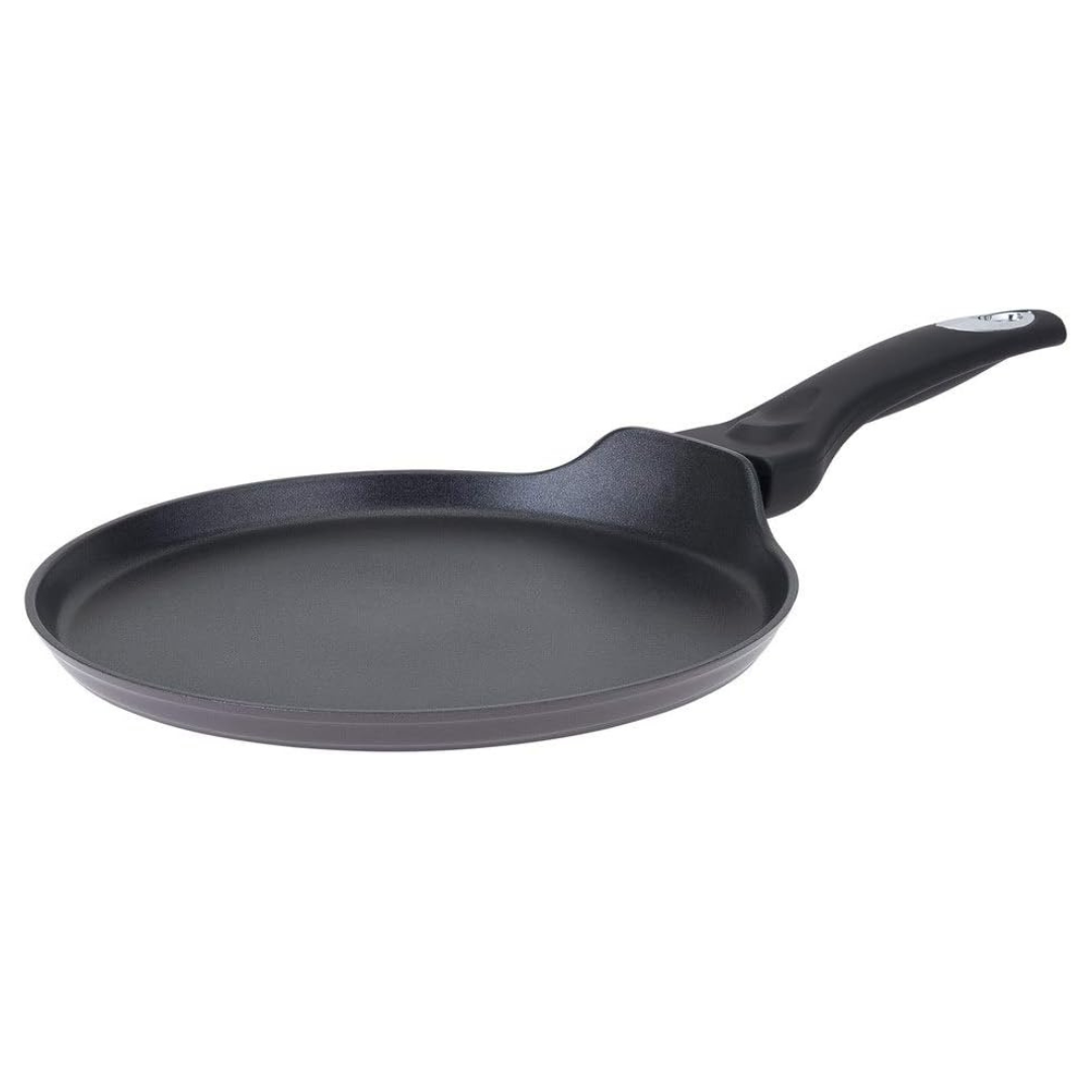 Sartén para Crepes RESTO 93034