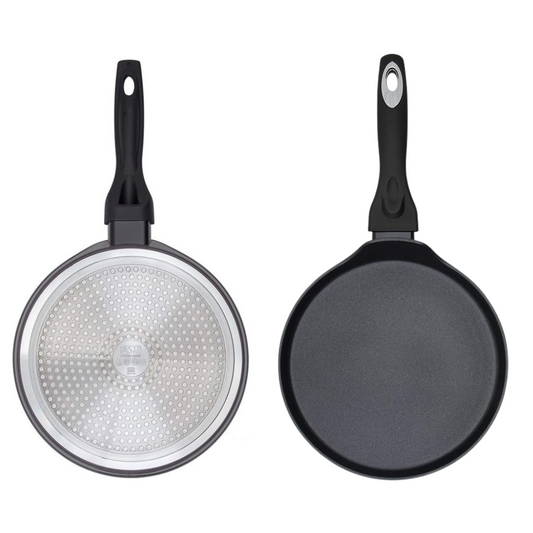 Sartén para Crepes RESTO 93034