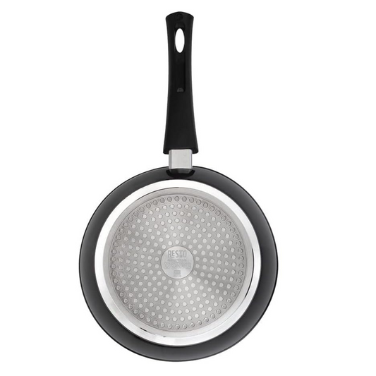 Sartén wok RESTO 93010