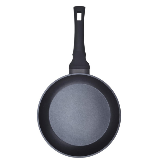 Satren Resto SAGITTA 24" 93325