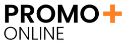 PromoPlusOnline