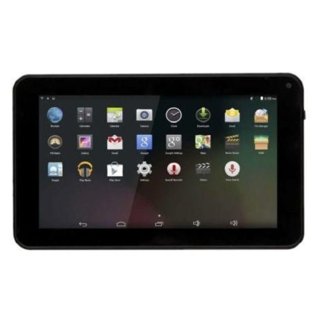 TABLET DENVER TAQ-10283 10.1"