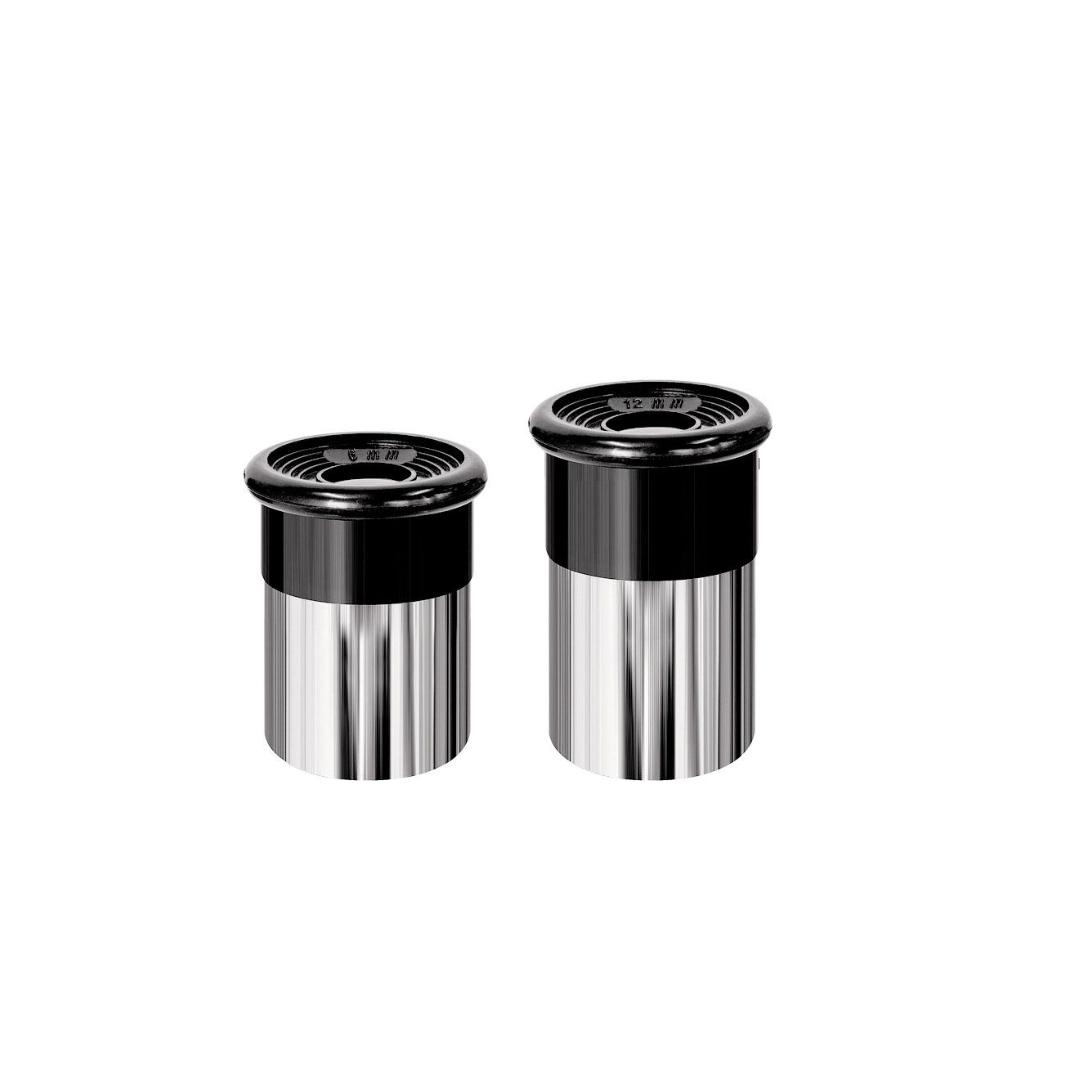 Telescopio lenticular NATIONAL GEOGRAPHIC 9101001