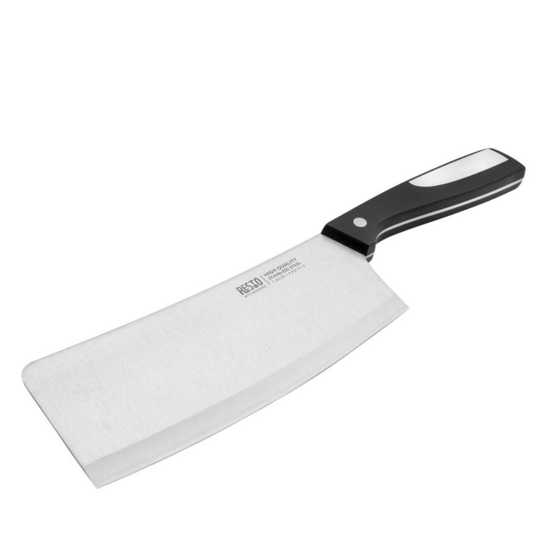 Cuchillo Carnicero RESTO 95319