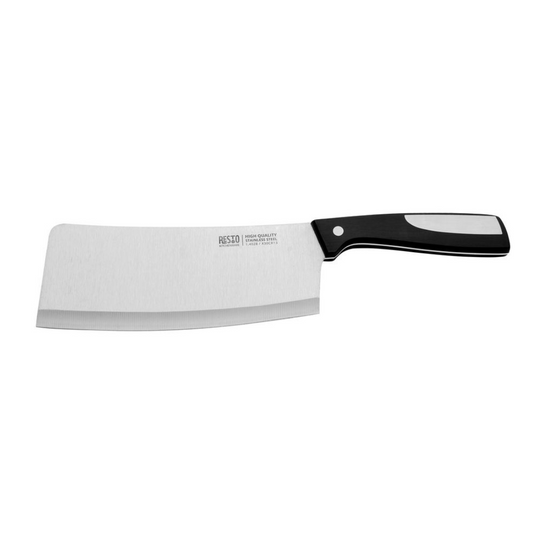 Cuchillo Carnicero RESTO 95319