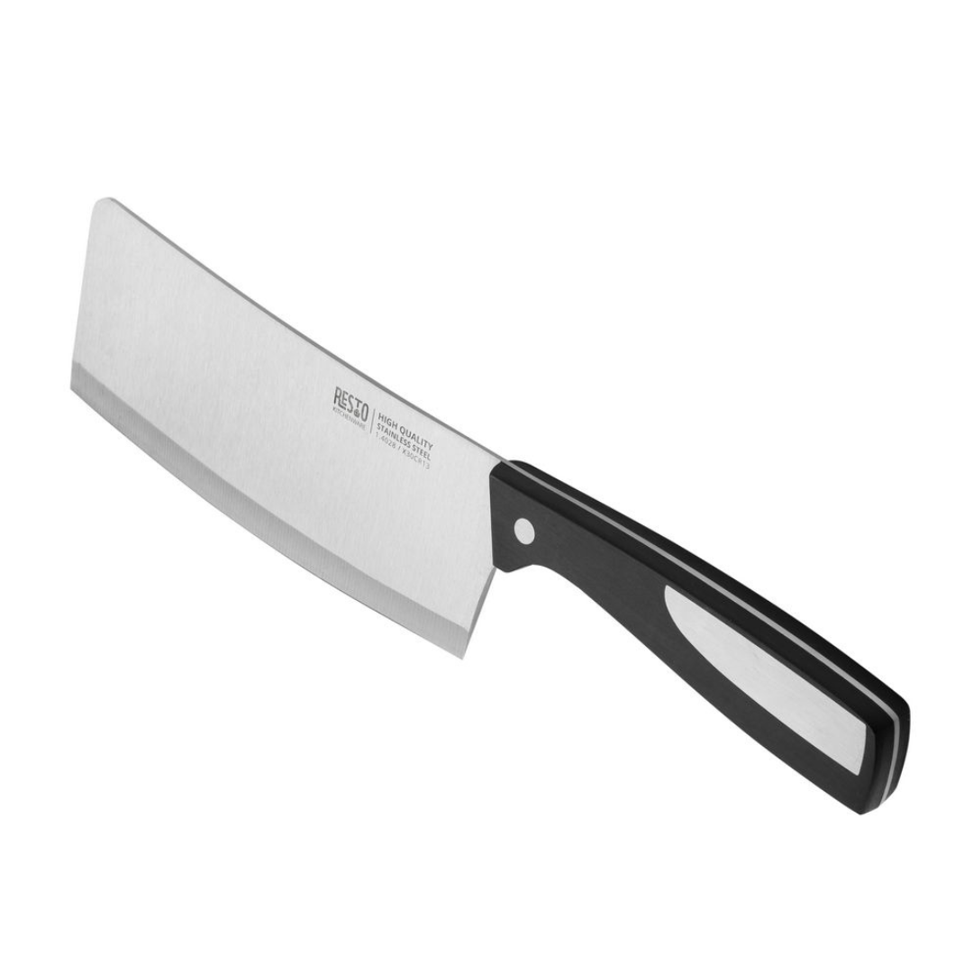 Cuchillo Carnicero RESTO 95319