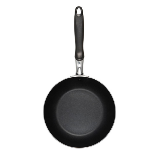 Wok 24cm RESTO 93601