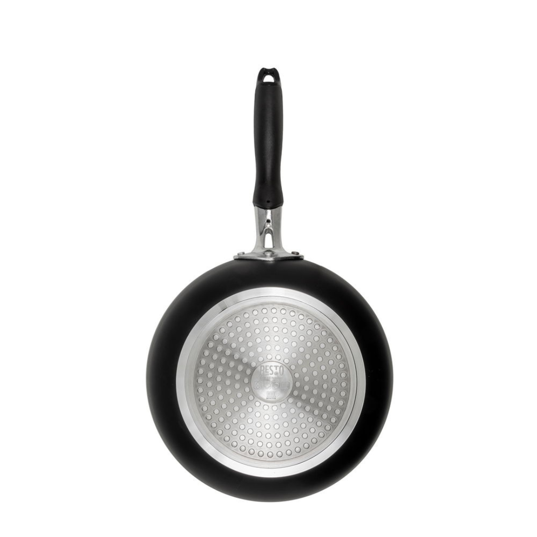 Wok 24cm RESTO 93601