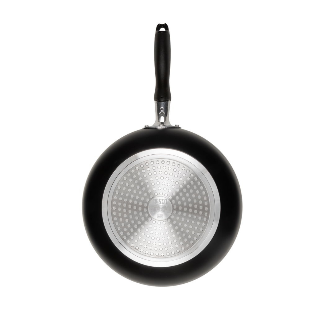 Wok 28cm RESTO 93602