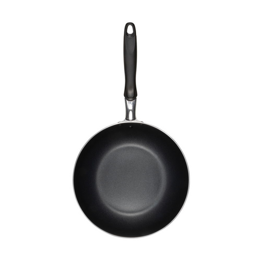 Wok 28cm RESTO 93602