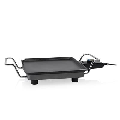 Table Chef Classic Mini. Plancha Princess 102210