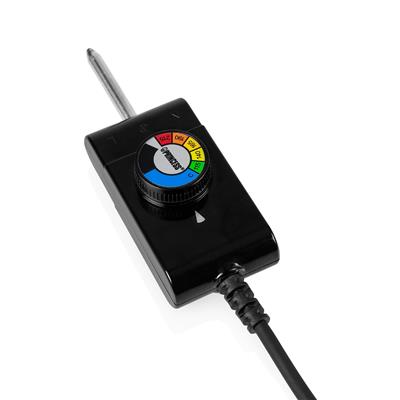 Table Chef Classic Mini. Plancha Princess 102210