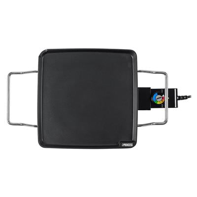 Table Chef Classic Mini. Plancha Princess 102210