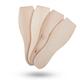 Table Chef Classic XXL. Plancha Princess 102325